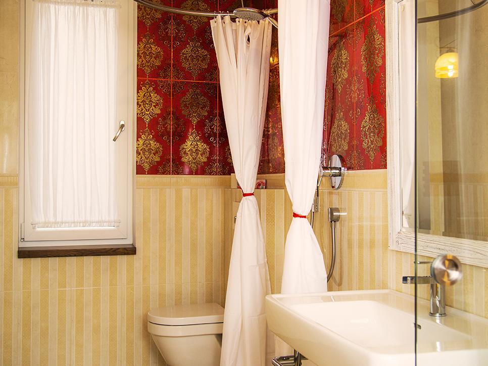 Boutique Hotel Frieden Weiden in der Oberpfalz Buitenkant foto