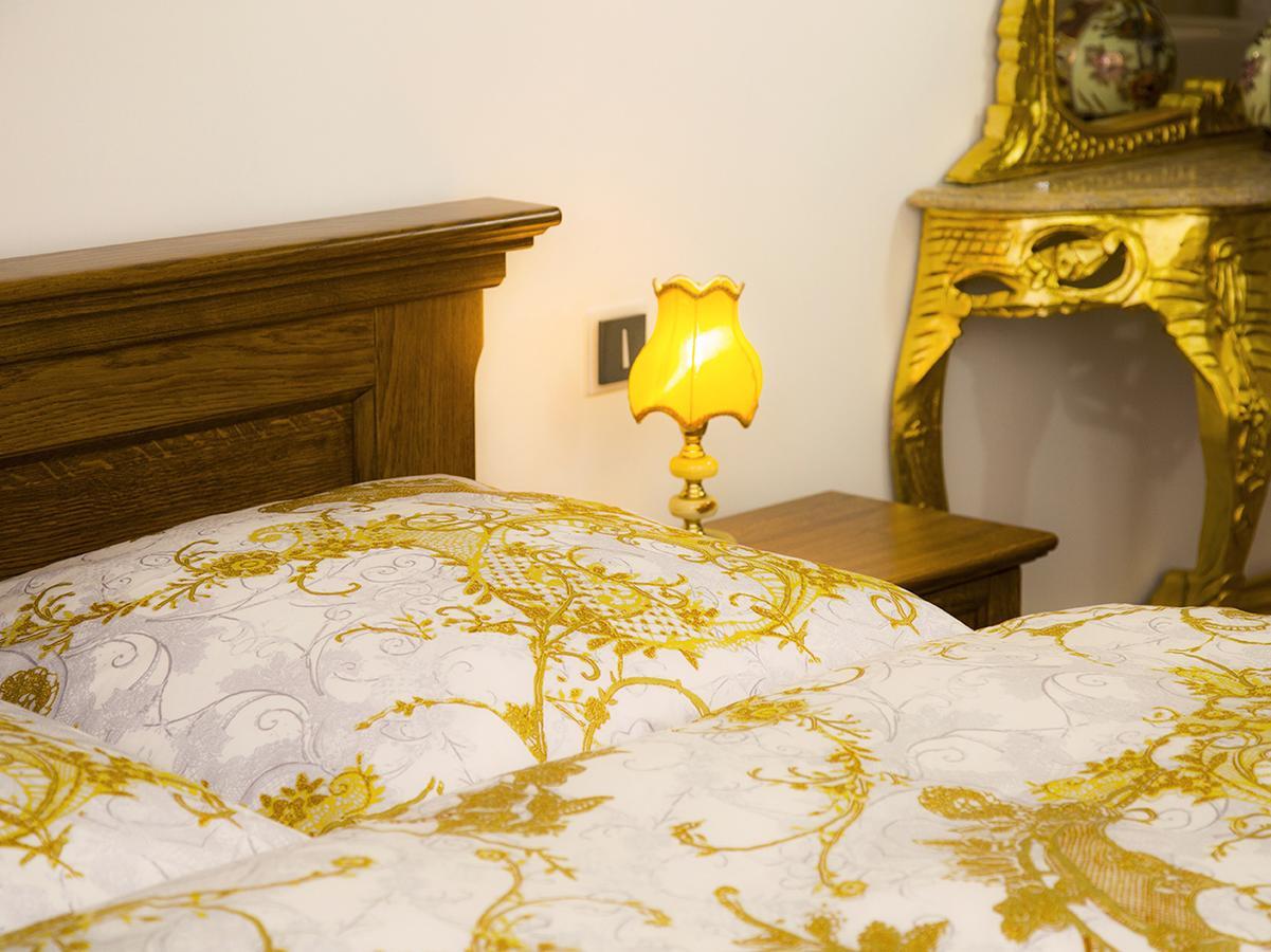Boutique Hotel Frieden Weiden in der Oberpfalz Buitenkant foto