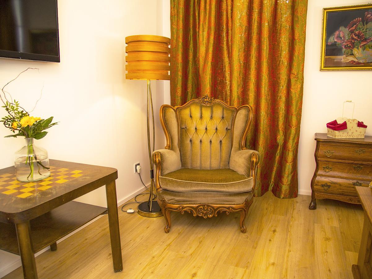 Boutique Hotel Frieden Weiden in der Oberpfalz Buitenkant foto