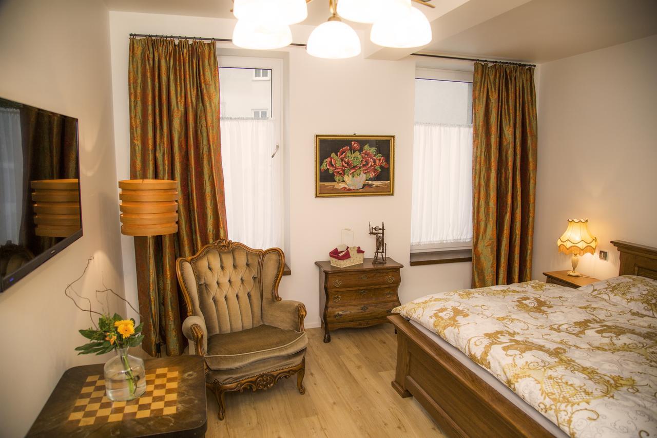 Boutique Hotel Frieden Weiden in der Oberpfalz Buitenkant foto